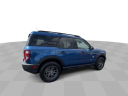 Thumbnail image of 2023 Ford Bronco Sport at Phillips Chevrolet Lansing