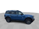 Thumbnail image of 2023 Ford Bronco Sport at Phillips Chevrolet Lansing