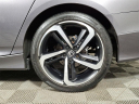 Thumbnail image of 2018 Honda Accord at Metro Honda