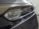 Thumbnail image of 2018 Honda Accord at Metro Honda