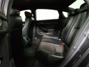 Thumbnail image of 2018 Honda Accord at Metro Honda