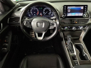 Thumbnail image of 2018 Honda Accord at Metro Honda