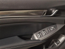 Thumbnail image of 2018 Honda Accord at Metro Honda