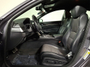 Thumbnail image of 2018 Honda Accord at Metro Honda