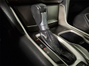 Thumbnail image of 2018 Honda Accord at Metro Honda