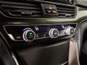 Thumbnail image of 2018 Honda Accord at Metro Honda