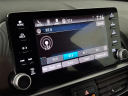 Thumbnail image of 2018 Honda Accord at Metro Honda
