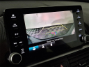 Thumbnail image of 2018 Honda Accord at Metro Honda