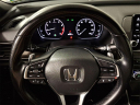 Thumbnail image of 2018 Honda Accord at Metro Honda