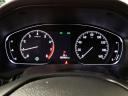 Thumbnail image of 2018 Honda Accord at Metro Honda