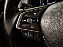 Thumbnail image of 2018 Honda Accord at Metro Honda