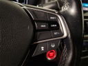 Thumbnail image of 2018 Honda Accord at Metro Honda