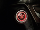 Thumbnail image of 2018 Honda Accord at Metro Honda