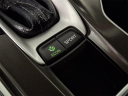 Thumbnail image of 2018 Honda Accord at Metro Honda