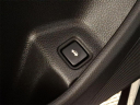 Thumbnail image of 2018 Honda Accord at Metro Honda