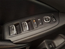 Thumbnail image of 2018 Honda Accord at Metro Honda