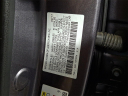 Thumbnail image of 2018 Honda Accord at Metro Honda