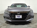 Thumbnail image of 2018 Honda Accord at Metro Honda
