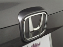 Thumbnail image of 2018 Honda Accord at Metro Honda
