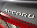 Thumbnail image of 2018 Honda Accord at Metro Honda