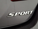 Thumbnail image of 2018 Honda Accord at Metro Honda