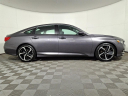 Thumbnail image of 2018 Honda Accord at Metro Honda