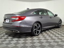 Thumbnail image of 2018 Honda Accord at Metro Honda