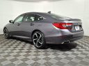 Thumbnail image of 2018 Honda Accord at Metro Honda