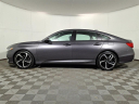 Thumbnail image of 2018 Honda Accord at Metro Honda