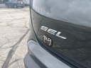 2022 Ford Edge SEL at Alma Ford