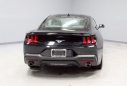 2024 Ford Mustang EcoBoost Premium at Ricart Used