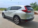 Thumbnail image of 2018 Honda CR-V at Toyota Of Des Moines