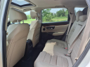 Thumbnail image of 2018 Honda CR-V at Toyota Of Des Moines