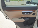 Thumbnail image of 2018 Honda CR-V at Toyota Of Des Moines