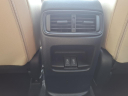 Thumbnail image of 2018 Honda CR-V at Toyota Of Des Moines