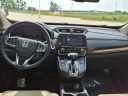 Thumbnail image of 2018 Honda CR-V at Toyota Of Des Moines