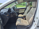 Thumbnail image of 2018 Honda CR-V at Toyota Of Des Moines