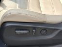 Thumbnail image of 2018 Honda CR-V at Toyota Of Des Moines