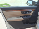 Thumbnail image of 2018 Honda CR-V at Toyota Of Des Moines