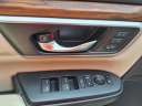 Thumbnail image of 2018 Honda CR-V at Toyota Of Des Moines