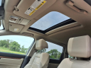Thumbnail image of 2018 Honda CR-V at Toyota Of Des Moines