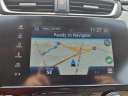 Thumbnail image of 2018 Honda CR-V at Toyota Of Des Moines