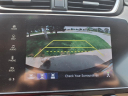 Thumbnail image of 2018 Honda CR-V at Toyota Of Des Moines