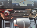 Thumbnail image of 2018 Honda CR-V at Toyota Of Des Moines