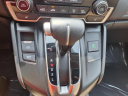 Thumbnail image of 2018 Honda CR-V at Toyota Of Des Moines