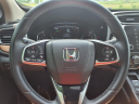 Thumbnail image of 2018 Honda CR-V at Toyota Of Des Moines