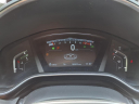 Thumbnail image of 2018 Honda CR-V at Toyota Of Des Moines