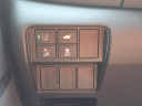 Thumbnail image of 2018 Honda CR-V at Toyota Of Des Moines