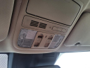 Thumbnail image of 2018 Honda CR-V at Toyota Of Des Moines