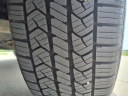 Thumbnail image of 2018 Honda CR-V at Toyota Of Des Moines
